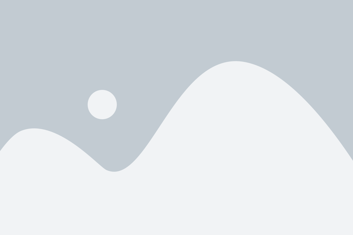 Test item