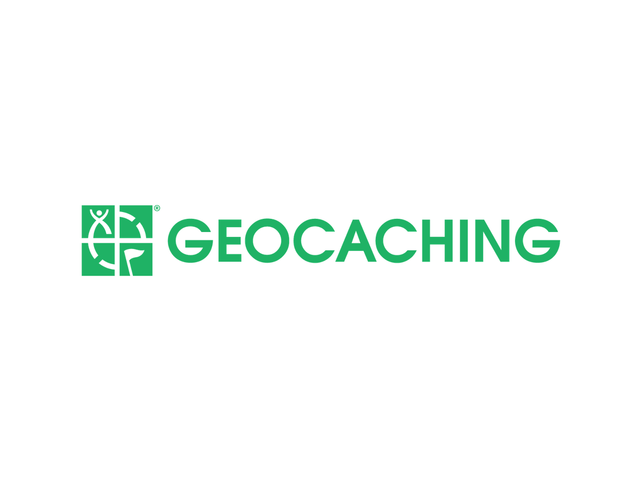 Geocaching