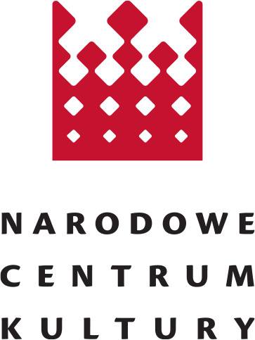 Narodowe Centrum Kultury