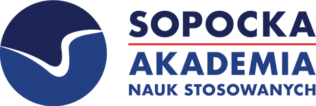 Sopocka Akademia Nauk Stosowanych