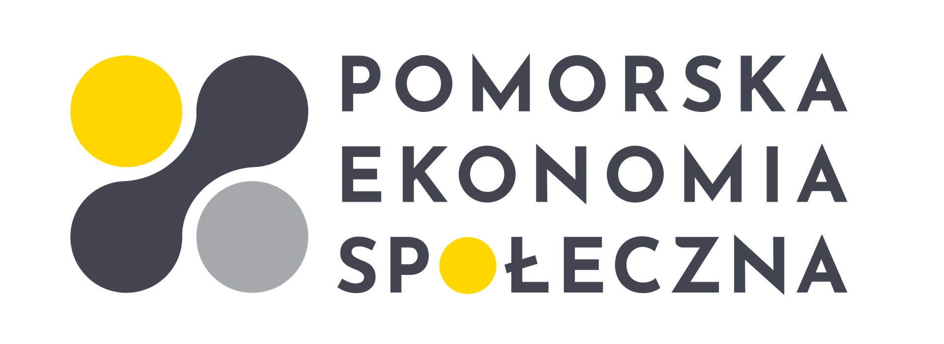 Pomorska Ekonomia Społeczna